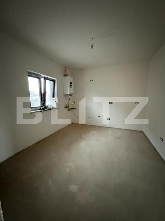 Casa de vânzare 4 camere Radauti - 151631CV | BLITZ Suceava | Poza4