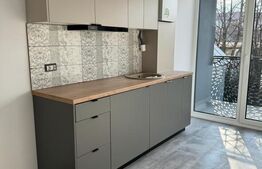 Microapartament de inchirat, central, Radauti
