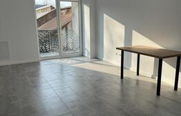 Microapartament de inchirat, central, Radauti