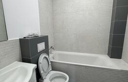Microapartament de inchirat, central, Radauti