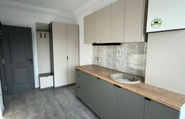 Microapartament de inchirat, central, Radauti