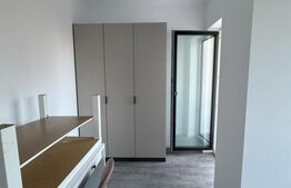 Microapartament de inchirat, central, Radauti