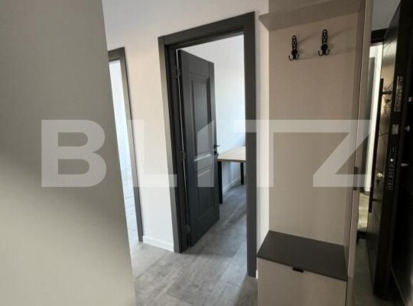 Garsonieră de închiriat Radauti - 151632AI | BLITZ Suceava | Poza6