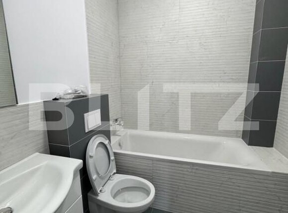 Garsonieră de închiriat Radauti - 151632AI | BLITZ Suceava | Poza5