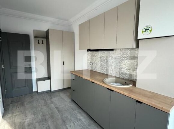 Garsonieră de închiriat Radauti - 151632AI | BLITZ Suceava | Poza1