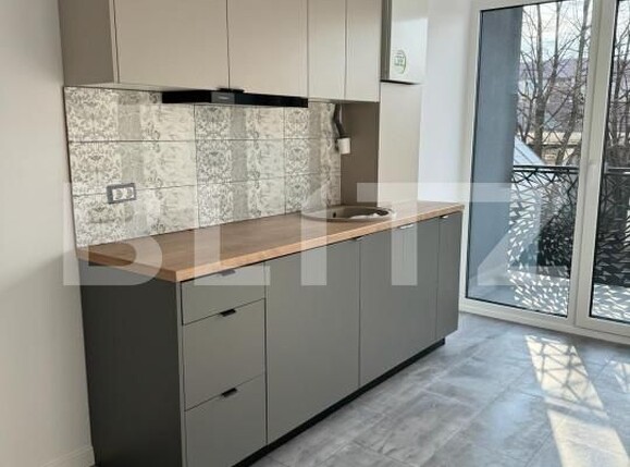 Garsonieră de închiriat Radauti - 151632AI | BLITZ Suceava | Poza3
