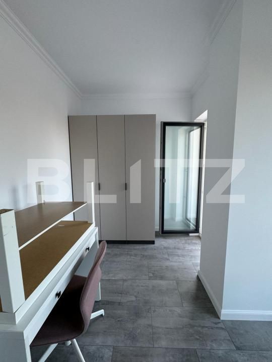 Garsonieră de închiriat Radauti - 151632AI | BLITZ Suceava | Poza4
