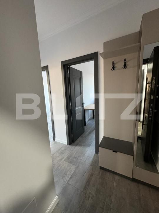 Garsonieră de închiriat Radauti - 151632AI | BLITZ Suceava | Poza6