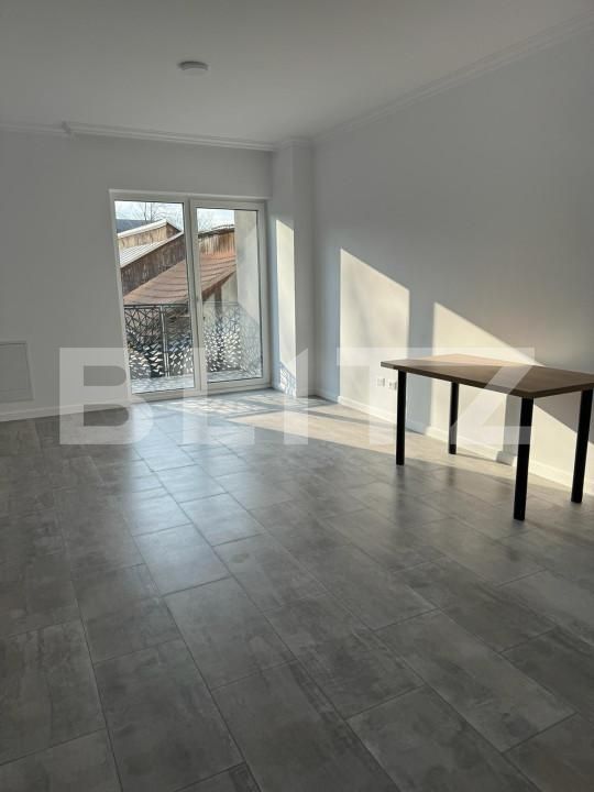 Garsonieră de închiriat Radauti - 151632AI | BLITZ Suceava | Poza2