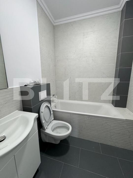 Garsonieră de închiriat Radauti - 151632AI | BLITZ Suceava | Poza5