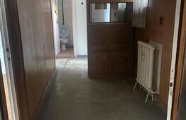 Apartament 3 camere, 65mp, Calea Bucovinei, Radauti