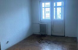 Apartament 3 camere, 65mp, Calea Bucovinei, Radauti