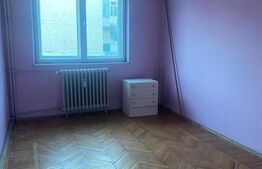 Apartament 3 camere, 65mp, Calea Bucovinei, Radauti
