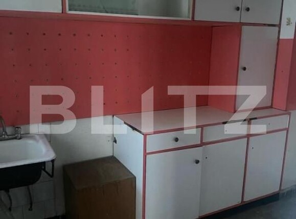 Apartament de vânzare 3 camere Radauti - 151633AV | BLITZ Suceava | Poza5