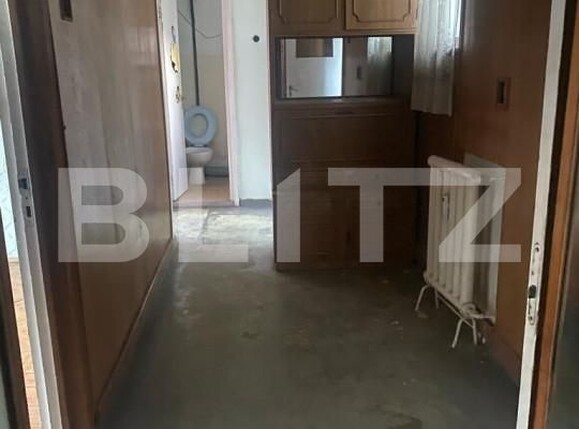 Apartament de vânzare 3 camere Radauti - 151633AV | BLITZ Suceava | Poza1