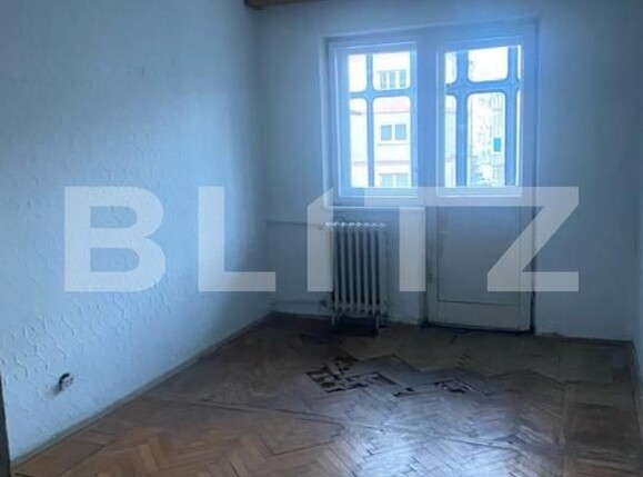 Apartament de vânzare 3 camere Radauti - 151633AV | BLITZ Suceava | Poza3