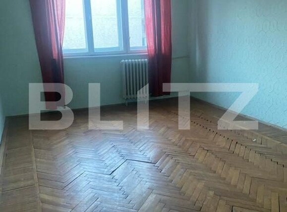 Apartament de vânzare 3 camere Radauti - 151633AV | BLITZ Suceava | Poza2