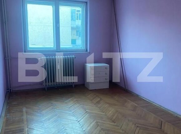 Apartament de vânzare 3 camere Radauti - 151633AV | BLITZ Suceava | Poza4
