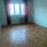 Apartament de vânzare 3 camere Radauti - 151633AV - Poza 4 din 6 | BLITZ Suceava | Poza1