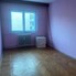 Apartament de vânzare 3 camere Radauti - 151633AV - Poza 4 din 6 | BLITZ Suceava | Poza3