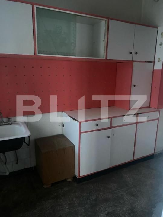 Apartament de vânzare 3 camere Radauti - 151633AV | BLITZ Suceava | Poza5