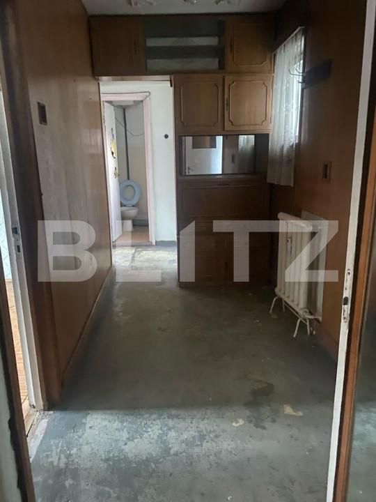 Apartament de vânzare 3 camere Radauti - 151633AV | BLITZ Suceava | Poza1