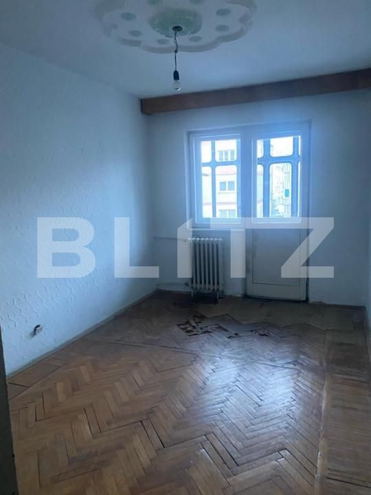 Apartament de vânzare 3 camere Radauti - 151633AV | BLITZ Suceava | Poza3