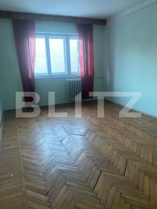 Apartament de vânzare 3 camere Radauti - 151633AV | BLITZ Suceava | Poza2