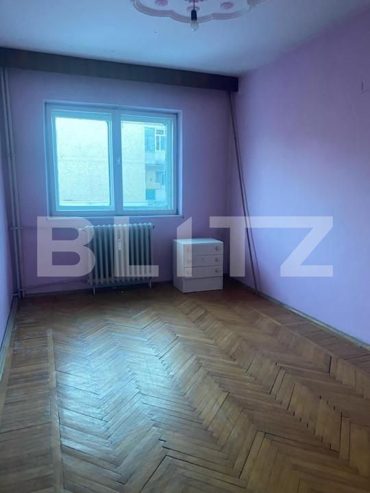 Apartament de vânzare 3 camere Radauti - 151633AV | BLITZ Suceava | Poza4