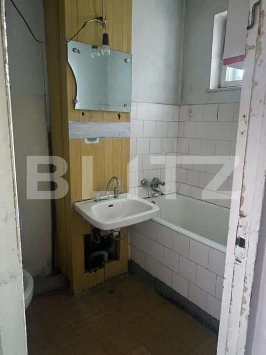 Apartament de vânzare 3 camere Radauti - 151633AV | BLITZ Suceava | Poza6