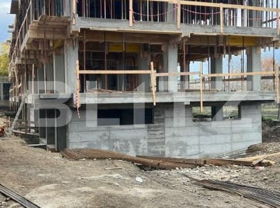 Apartament de vânzare 3 camere Radauti - 151634AV | BLITZ Suceava | Poza5