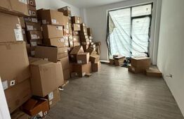 Apartament 3 camere, bloc nou,115 mp Radauti