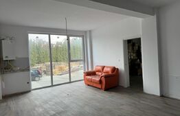 Apartament 3 camere, bloc nou,115 mp Radauti