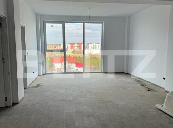 Apartament de vânzare 3 camere Radauti - 151636AV | BLITZ Suceava | Poza5