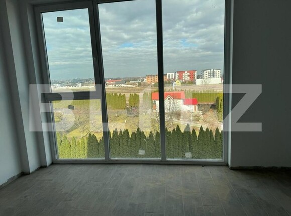 Apartament de vânzare 3 camere Radauti - 151636AV | BLITZ Suceava | Poza3