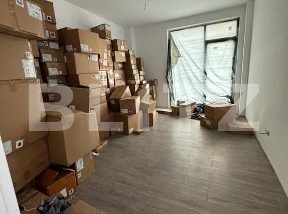 Apartament de vânzare 3 camere Radauti - 151636AV | BLITZ Suceava | Poza7