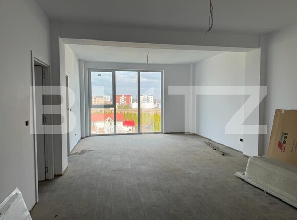 Apartament de vânzare 3 camere Radauti - 151636AV | BLITZ Suceava | Poza6