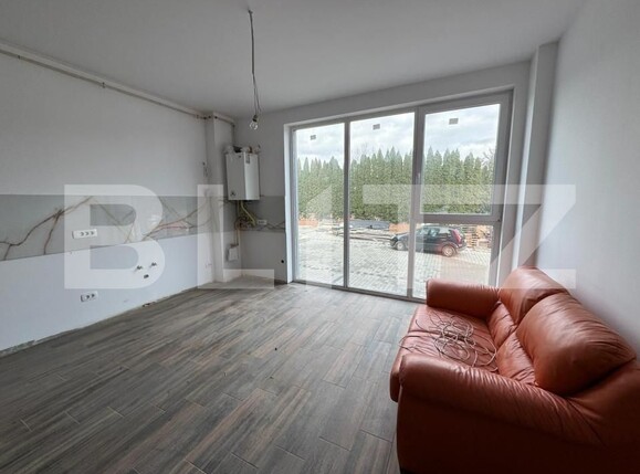 Apartament de vânzare 3 camere Radauti - 151636AV | BLITZ Suceava | Poza1