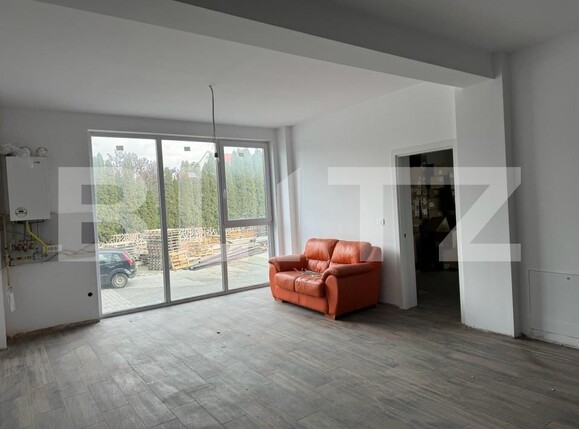 Apartament de vânzare 3 camere Radauti - 151636AV | BLITZ Suceava | Poza4