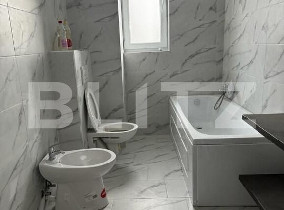 Apartament de vânzare 3 camere Radauti - 151636AV | BLITZ Suceava | Poza8