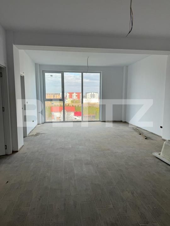 Apartament de vânzare 3 camere Radauti - 151636AV | BLITZ Suceava | Poza5