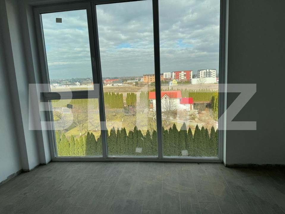 Apartament de vânzare 3 camere Radauti - 151636AV | BLITZ Suceava | Poza3