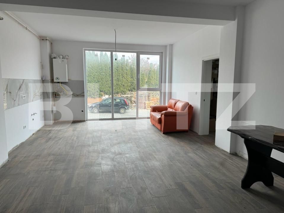 Apartament de vânzare 3 camere Radauti - 151636AV | BLITZ Suceava | Poza9