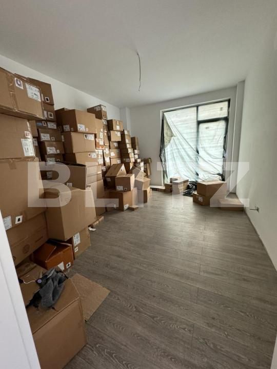 Apartament de vânzare 3 camere Radauti - 151636AV | BLITZ Suceava | Poza7