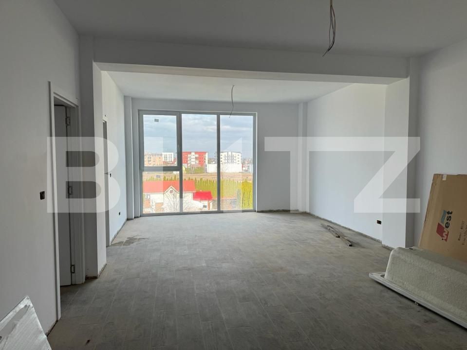 Apartament de vânzare 3 camere Radauti - 151636AV | BLITZ Suceava | Poza6