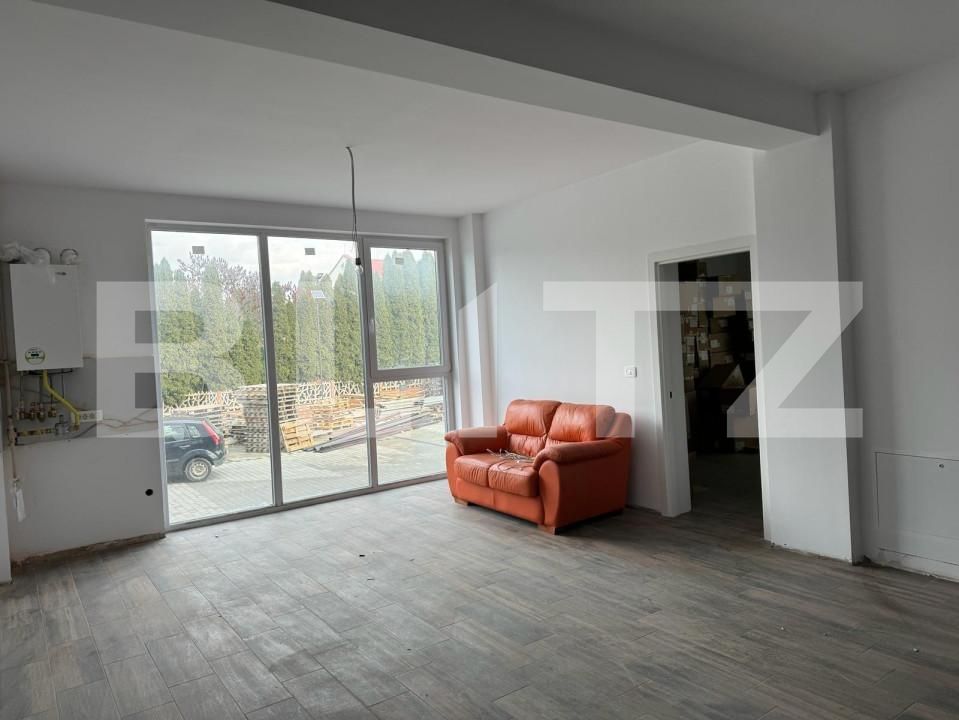 Apartament de vânzare 3 camere Radauti - 151636AV | BLITZ Suceava | Poza4