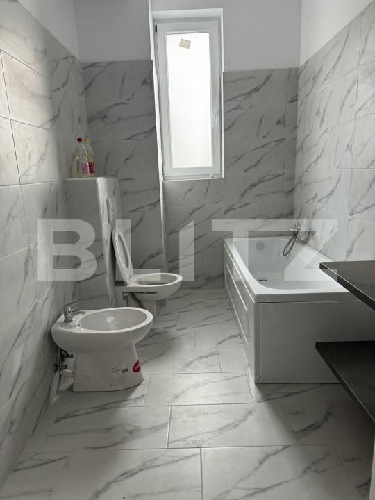 Apartament de vânzare 3 camere Radauti - 151636AV | BLITZ Suceava | Poza8