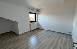 Apartament 3 camere, 100mp, situat pe 2 niveluri, zona Radauti