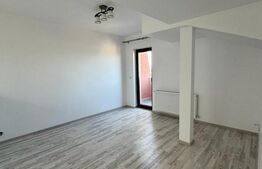Apartament 3 camere, 100mp, situat pe 2 niveluri, zona Radauti