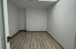 Apartament 3 camere, 100mp, situat pe 2 niveluri, zona Radauti